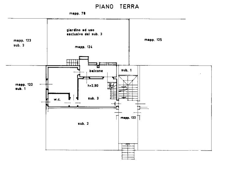 immagine annuncio 8 di 13