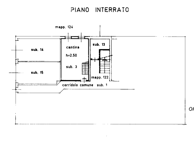 immagine annuncio 9 di 13