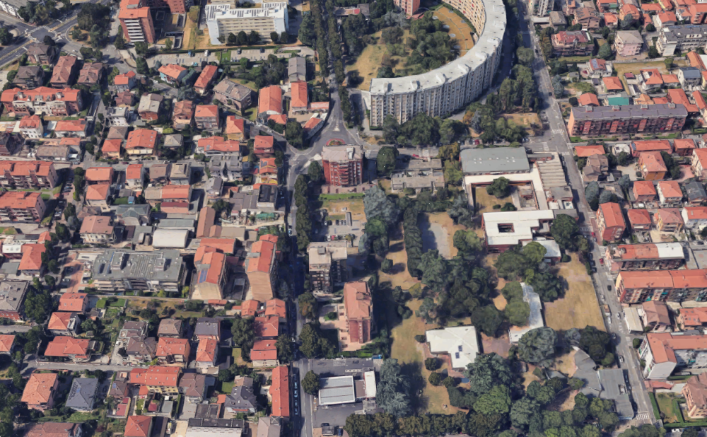 immagine annuncio 2 di 13