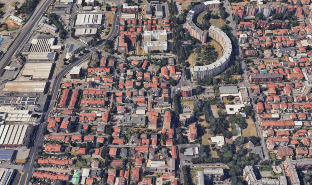 immagine annuncio 3 di 13