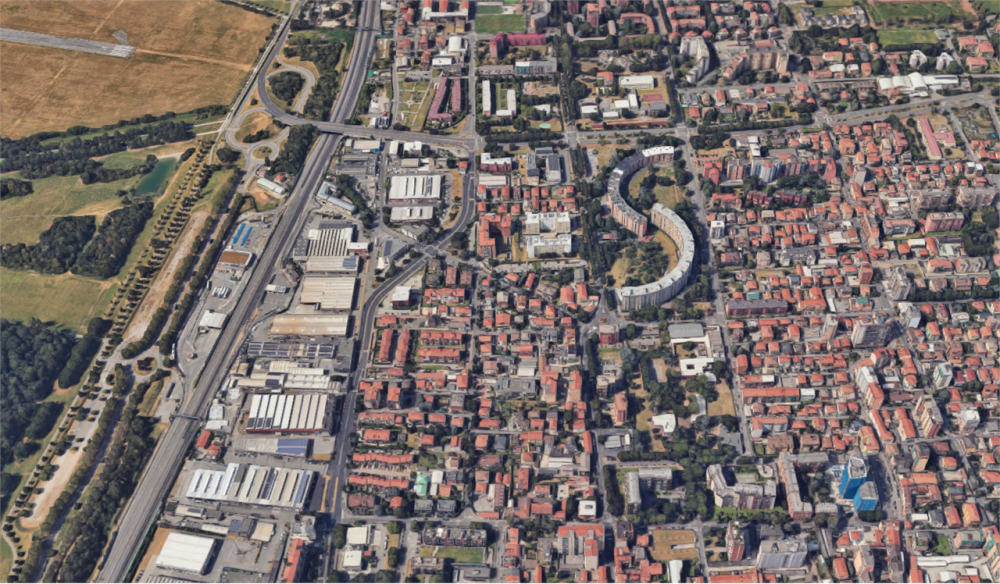 immagine annuncio 4 di 13