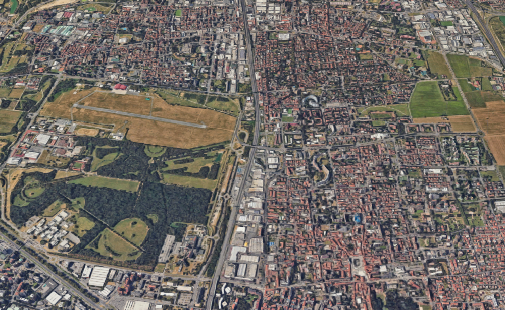 immagine annuncio 7 di 13