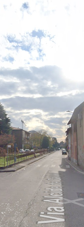 immagine annuncio 2 di 13