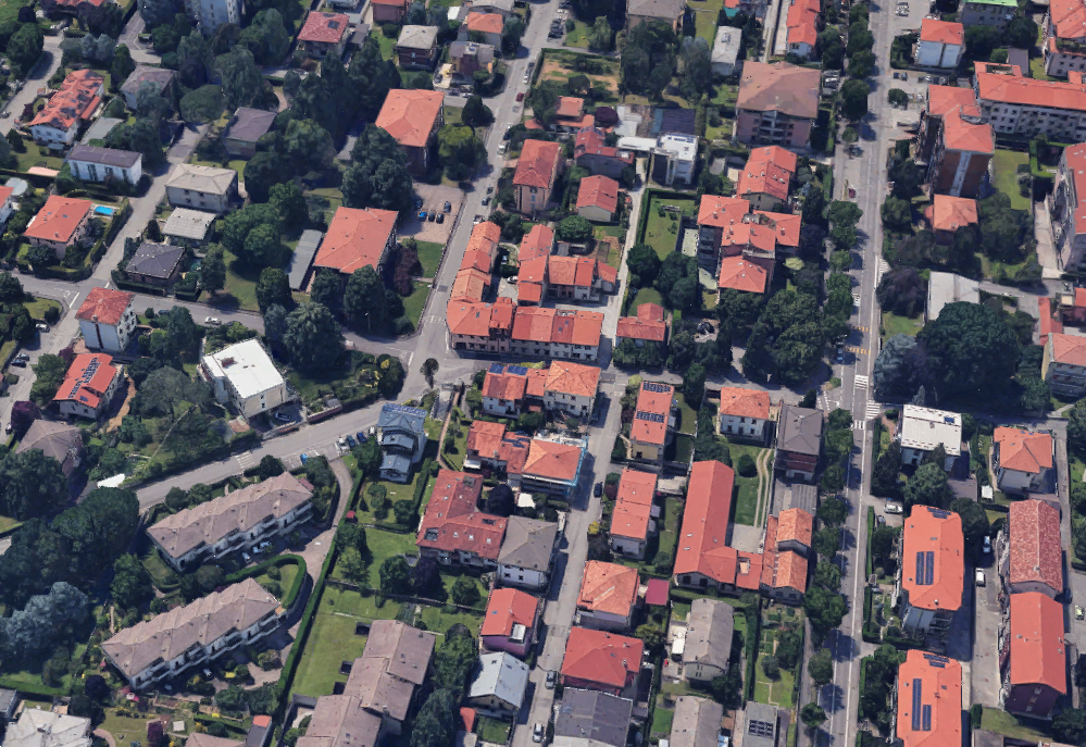 immagine annuncio 3 di 13