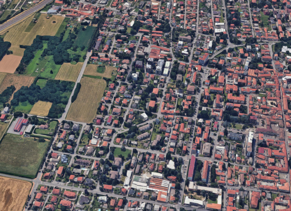 immagine annuncio 6 di 13