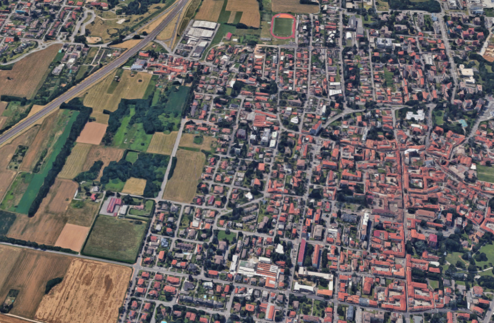 immagine annuncio 7 di 13