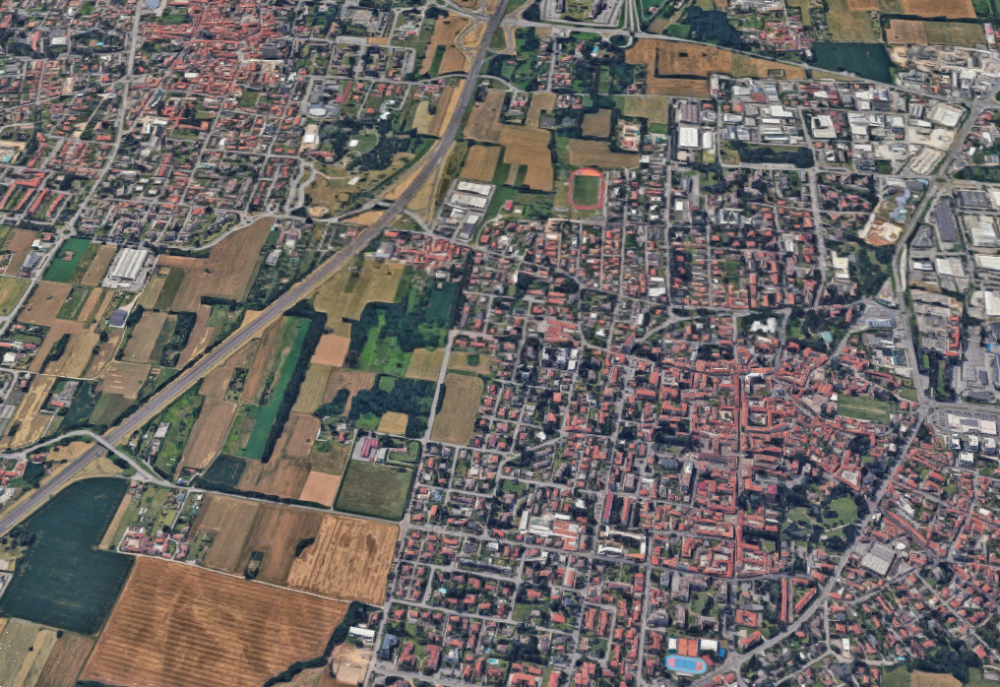 immagine annuncio 8 di 13