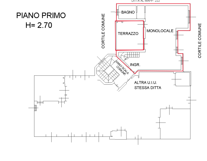 immagine annuncio 9 di 13