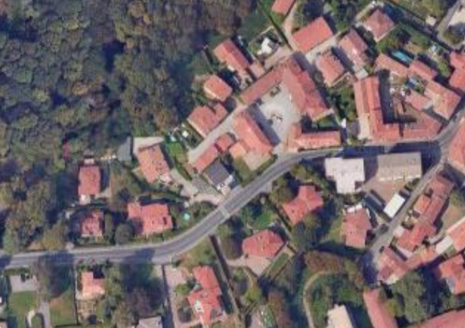 immagine annuncio 2 di 13