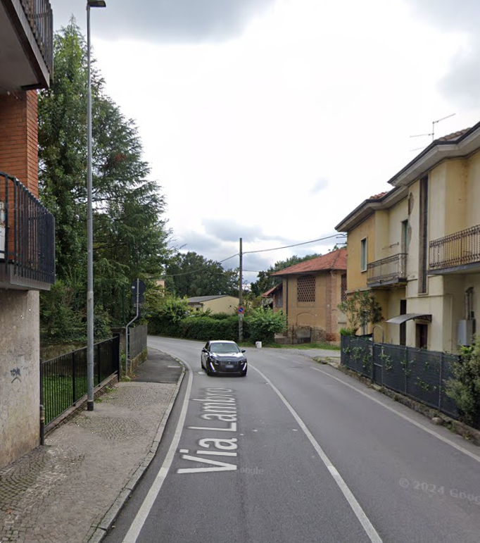 immagine annuncio 4 di 13