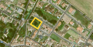 immagine annuncio 5 di 13