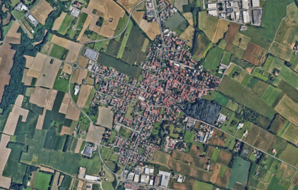 immagine annuncio 2 di 13