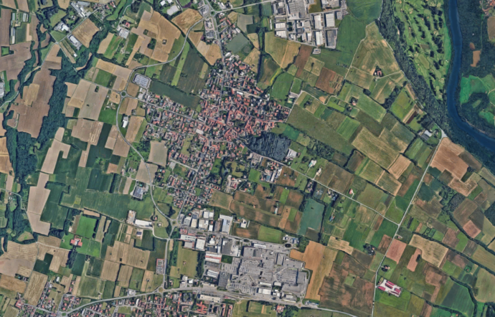 immagine annuncio 3 di 13