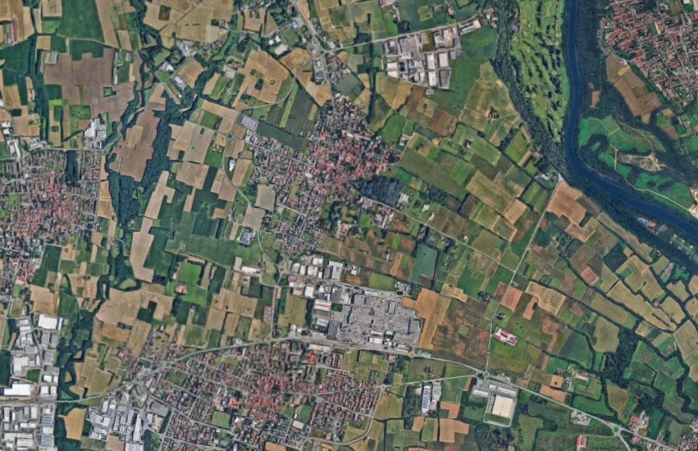 immagine annuncio 4 di 13