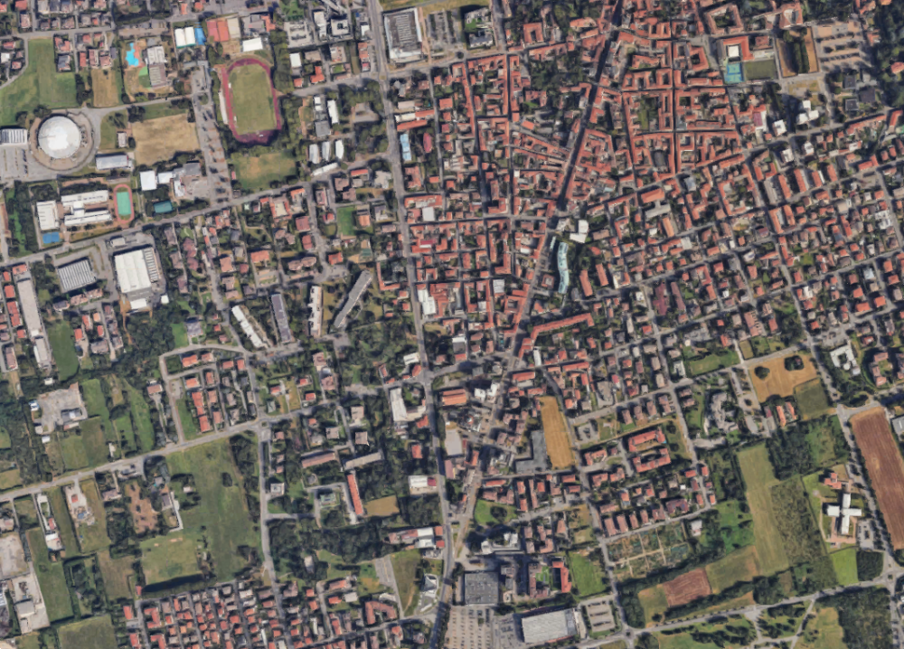 immagine annuncio 1 di 13