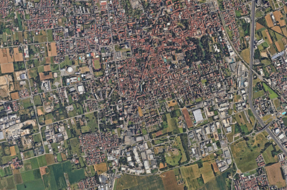 immagine annuncio 3 di 13