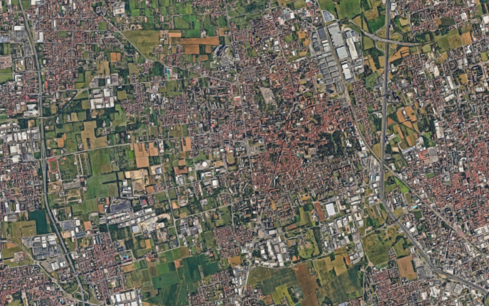 immagine annuncio 4 di 13