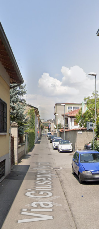 immagine annuncio 5 di 13