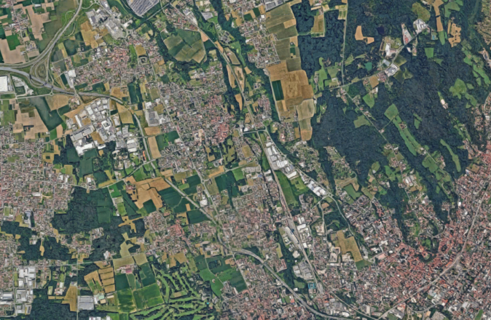 immagine annuncio 3 di 11