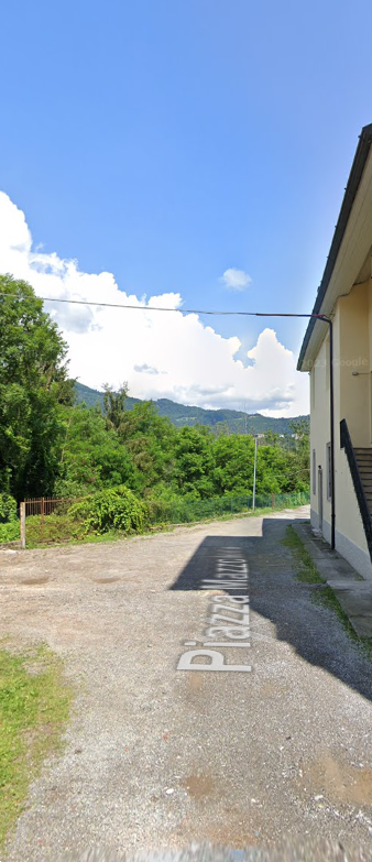 immagine annuncio 1 di 13