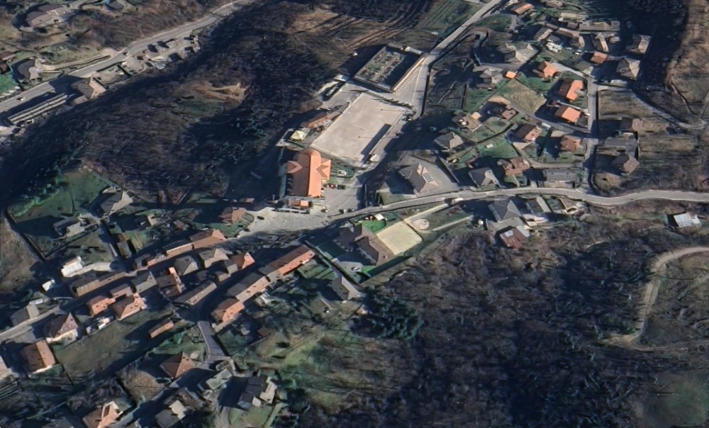 immagine annuncio 2 di 13