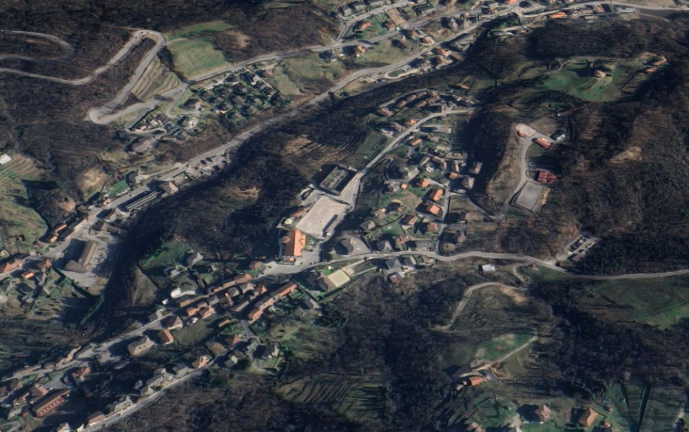 immagine annuncio 3 di 13