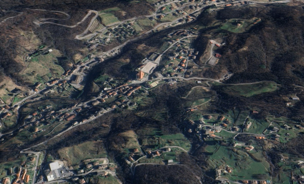 immagine annuncio 4 di 13