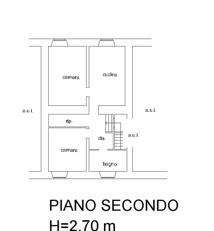 immagine annuncio 8 di 13