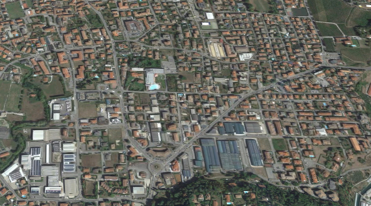 immagine annuncio 3 di 13