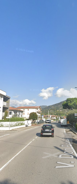 immagine annuncio 5 di 13