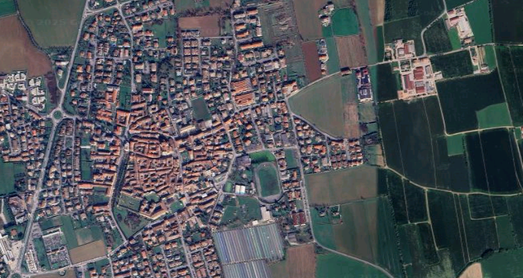 immagine annuncio 3 di 10