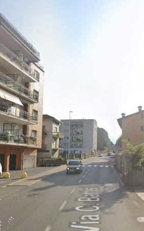 immagine annuncio 3 di 13