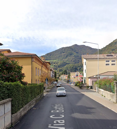 immagine annuncio 4 di 13