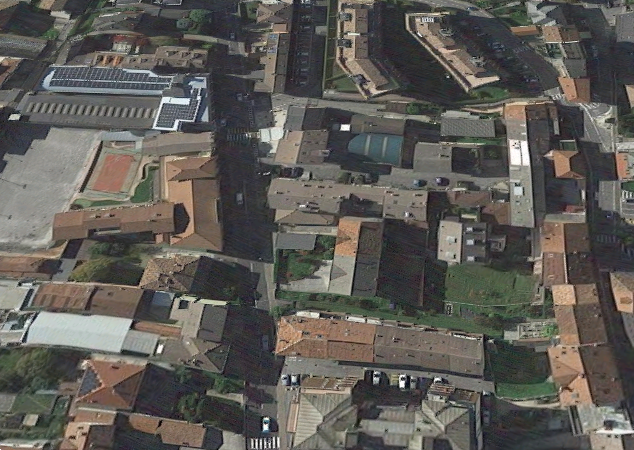 immagine annuncio 5 di 13