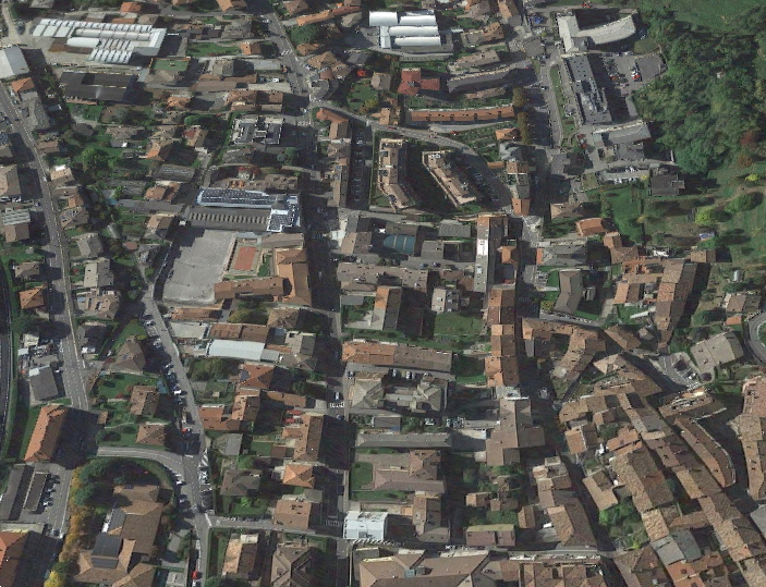 immagine annuncio 6 di 13