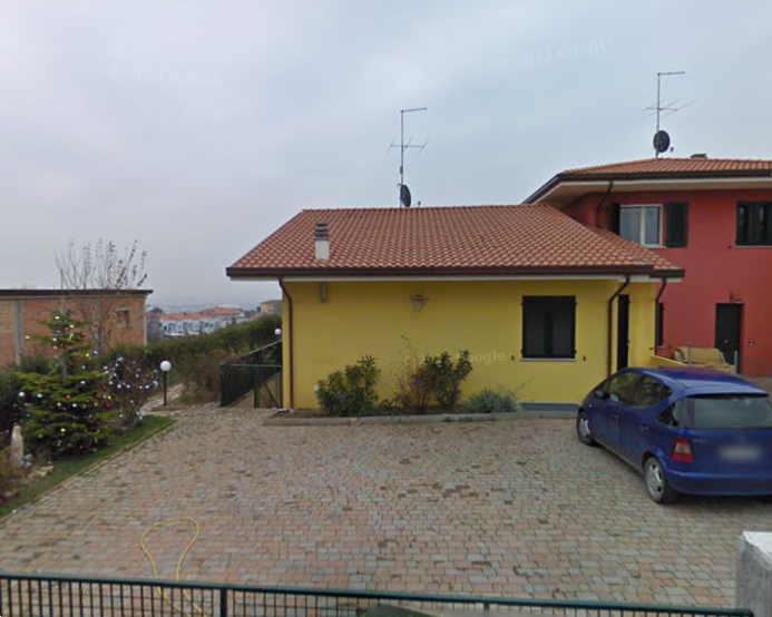 immagine annuncio 1 di 13