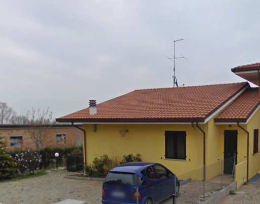 immagine annuncio 3 di 13