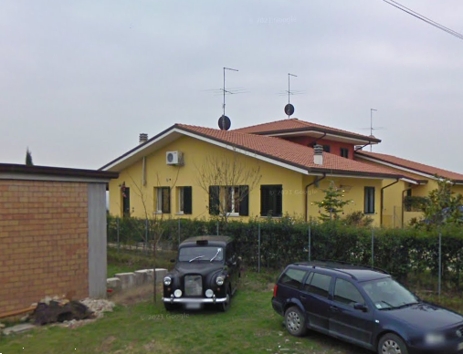 immagine annuncio 6 di 13