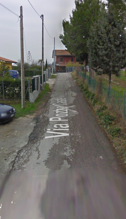 immagine annuncio 10 di 13