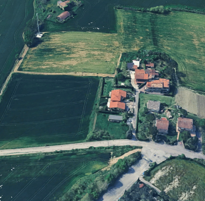 immagine annuncio 12 di 13