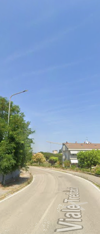 immagine annuncio 2 di 13