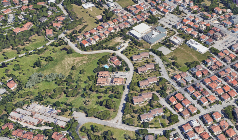 immagine annuncio 4 di 13