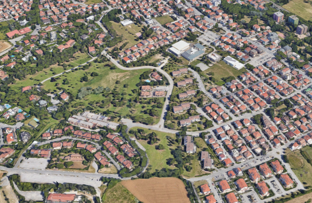 immagine annuncio 5 di 13