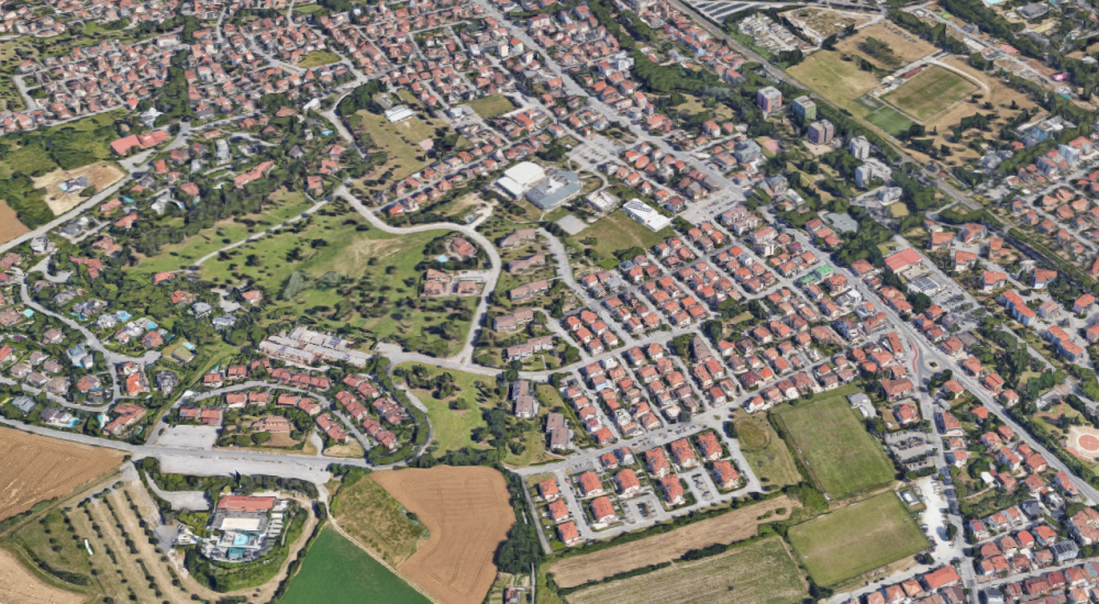 immagine annuncio 6 di 13