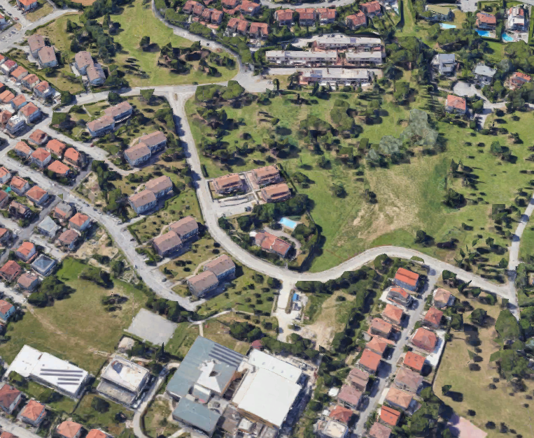 immagine annuncio 2 di 13