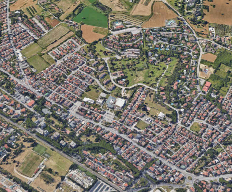 immagine annuncio 3 di 13