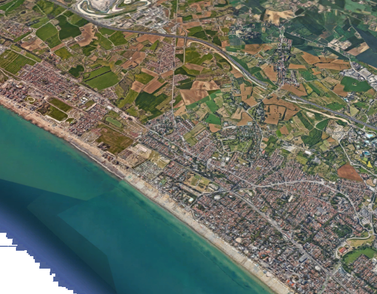 immagine annuncio 4 di 13