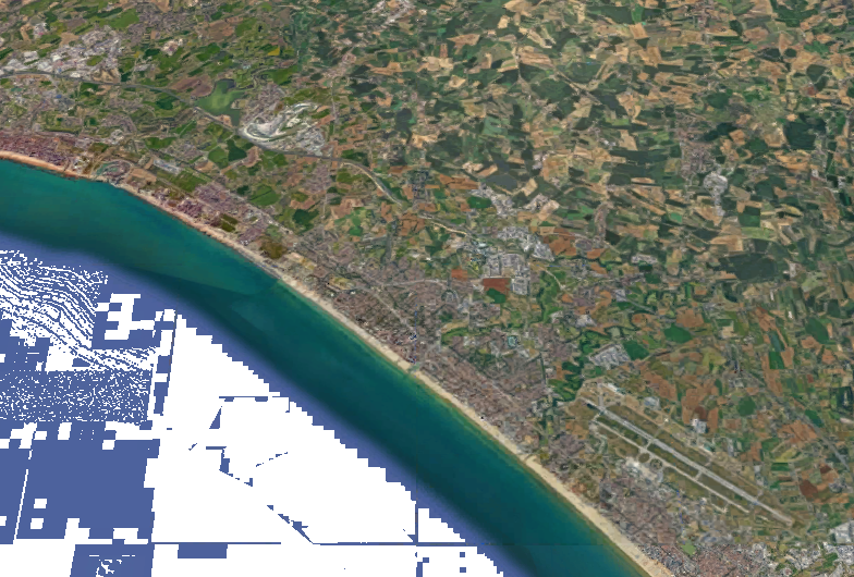 immagine annuncio 5 di 13