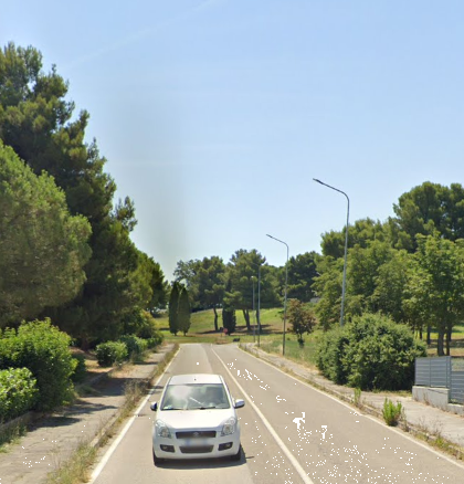 immagine annuncio 7 di 13