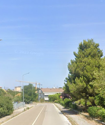 immagine annuncio 9 di 13